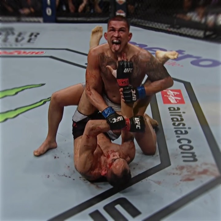 Tony Ferguson prime💀 #shorts #viral #trending #mma #ufc #edit #tonyferguson