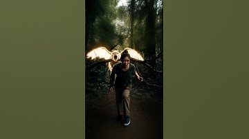 capybara đớm chúa cổ vũ cho chị gái | LIKE SNACKS@ | ẩm thực trên cây chuối #food  #fruit