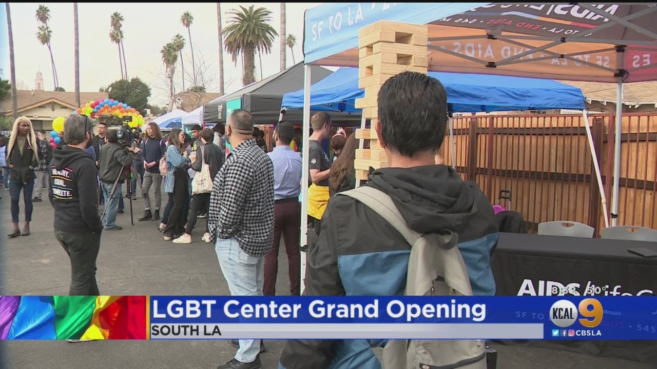 lgbt los angeles events lgbt los angeles events