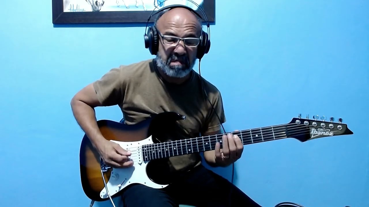 OLÁ, GENTE! DEPOIS DE 