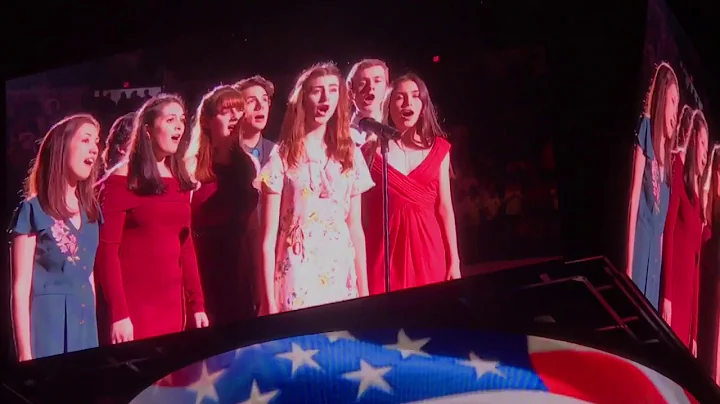 Soccers Anthem