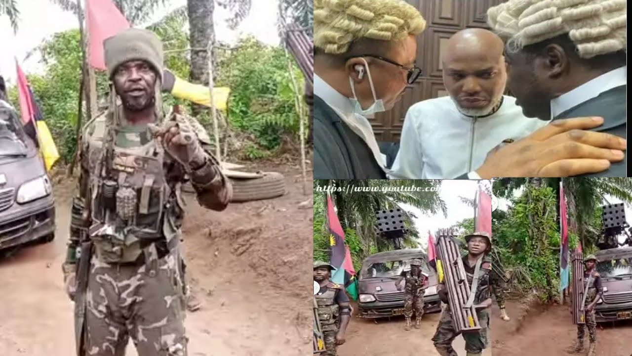 edon-red-hear-what-biafra-army-unveils-about-biafra-pm-simon-ekpa-that