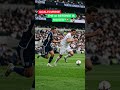 FIFA's AI Referee just got HACKED! 🤖⚽🛑