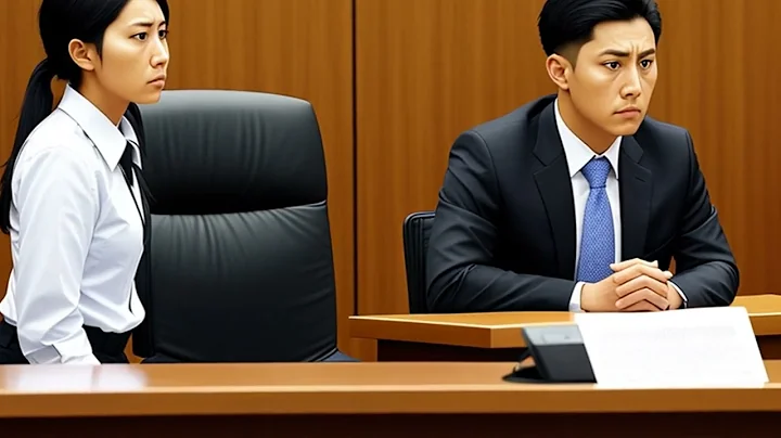 Martin v. Reynolds Metals Co. (1960) Overview | LSData Case Brief Video Summary