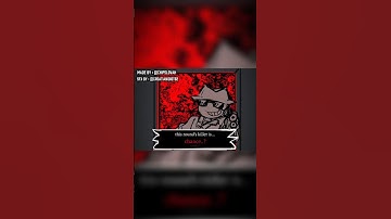 BIAST X FORSAKEN COLLAB [CANCELED]