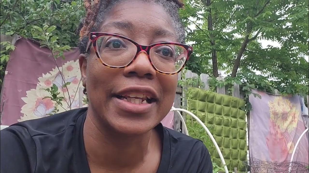 a-garden-talk-about-preservation-and-what-should-you-plant-in-july
