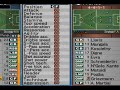 Kocak edit pemian full 99 all