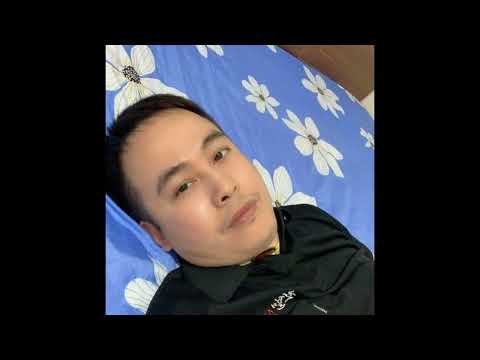 No More, My Love  - Written by me: NA TA SE RA
