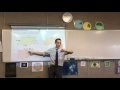 Understanding Perimeter and Measurements