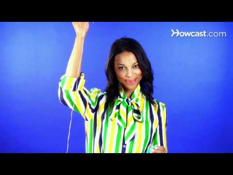 Quick Tips: How to Separate Stuck Photos