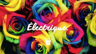 20syl - Copycat ft. Fashawn