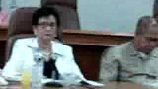 INQUIRER.net Video: Army defends Metro deployment