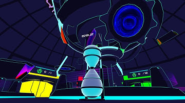 Yon Paradox [PC] Trailer