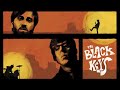 The best of the black keys  2022   the black keys  2022dropout boogie 2022