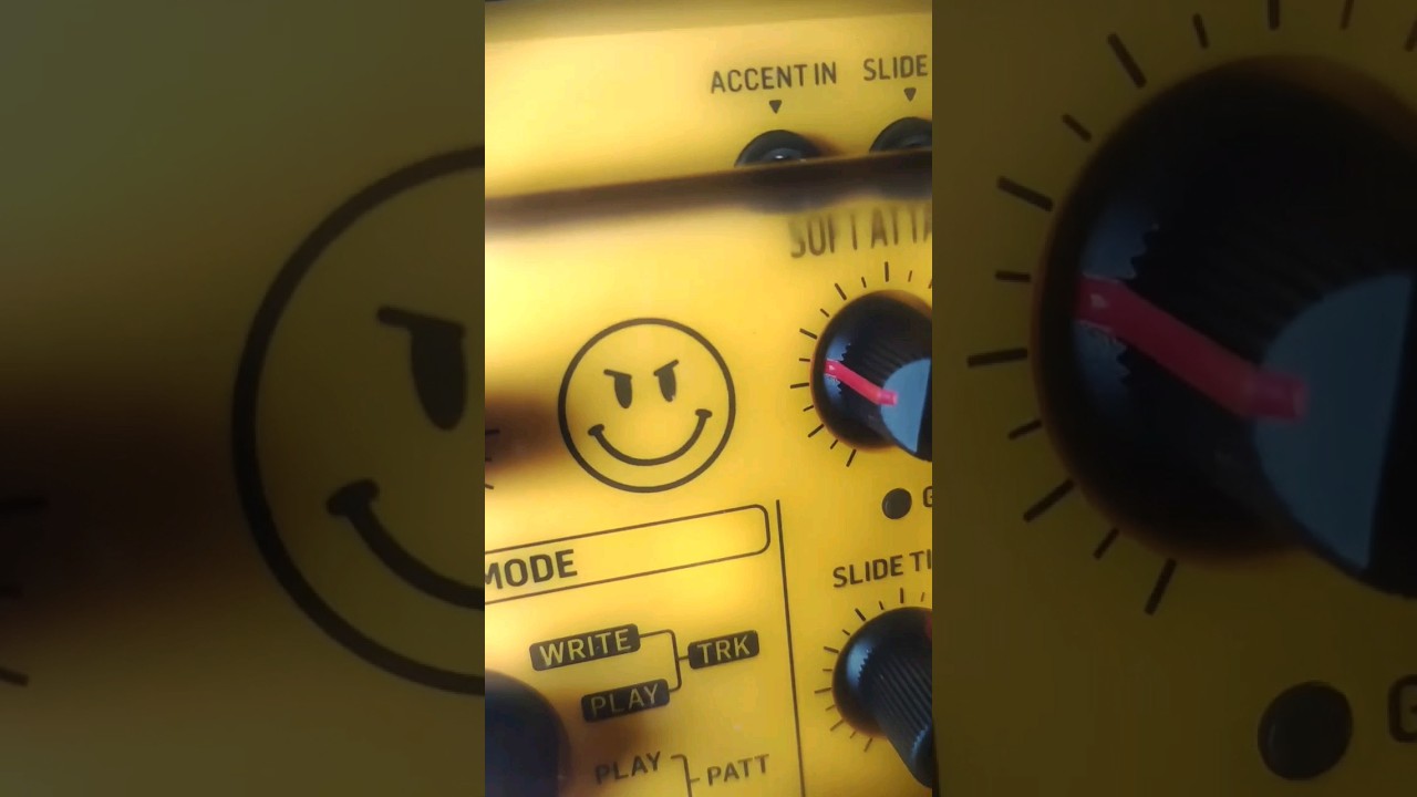 La coppia più bella del mondo! 💚😍 