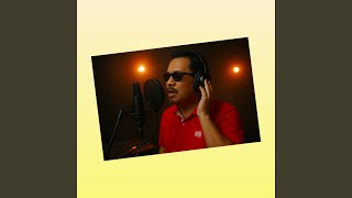 Bulan Ngelindung Rindu (Iban Song)