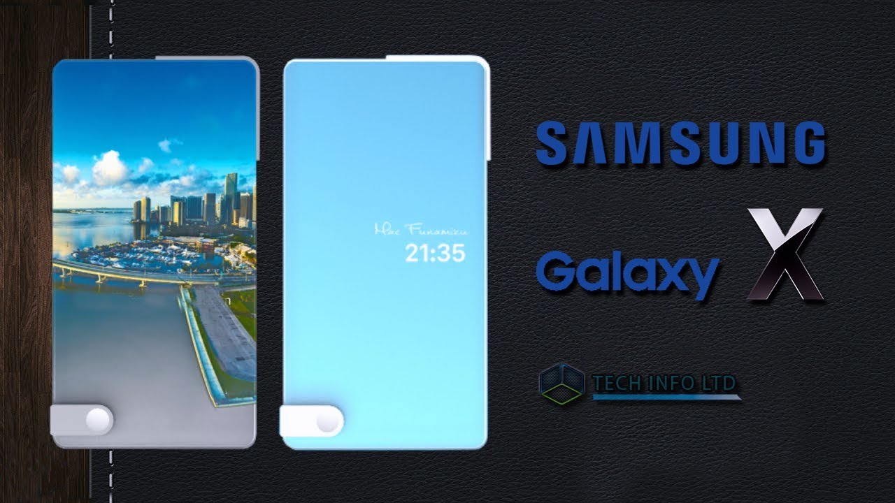samsung x release date samsung galaxy x concept release date reviews and rumors samsung x release date samsung galaxy x concept release date reviews and rumors