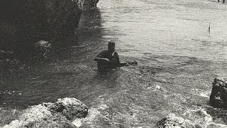 Krano - Amighi