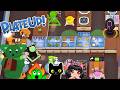 Fangz Misses Me | Quads FCC Sandwiches Plateup Speedrun | WR 58:07.42