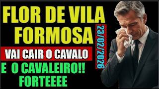 Download Lagu CCB-FLOR DE VILA FORMOSA  23/02/2026 - MATEUS 5 V 13 -ANCIÃO DESCONHECIDO -PREGOU TUDO HOJE#ccb MP3