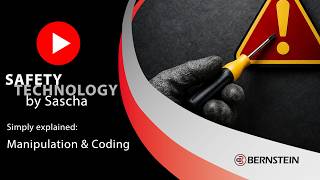 28. Manipulation & Coding in Functional Safety – Explained Simply