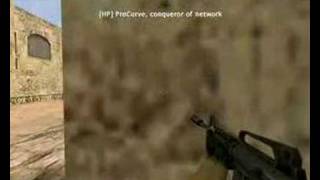 Nip - Spawn