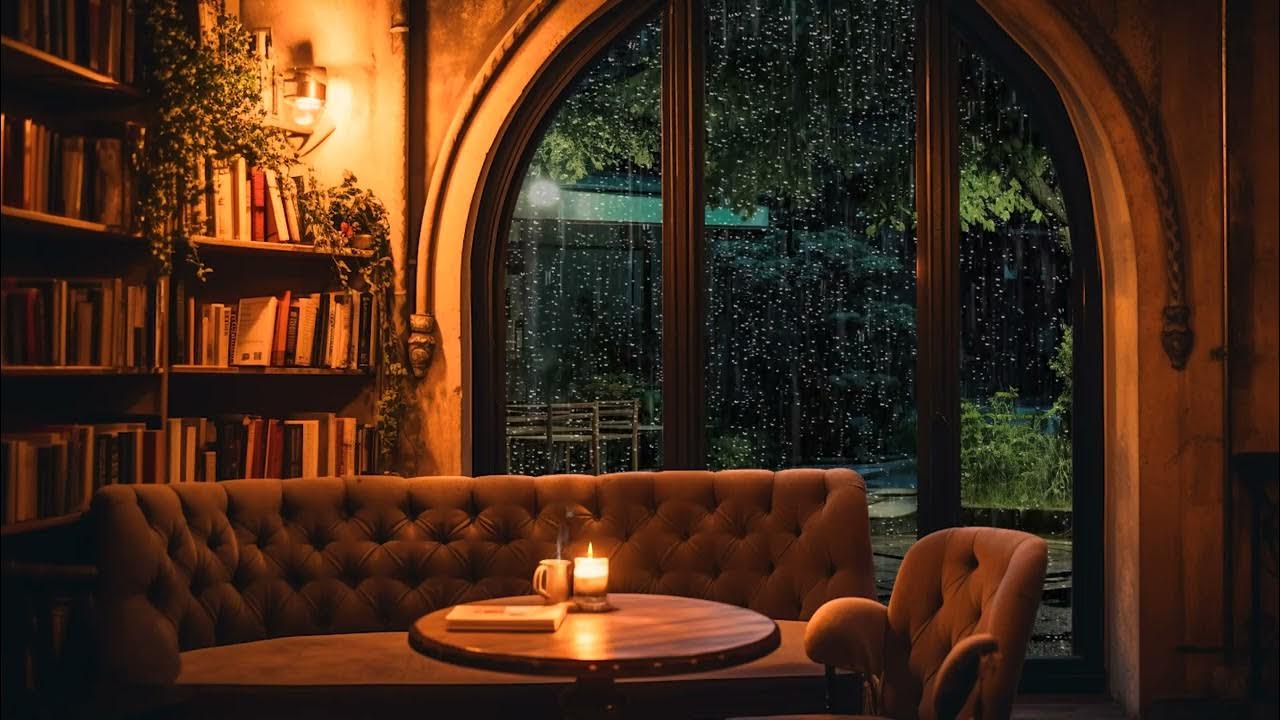 Кофе минимализм. Кофе на черном фоне. Кофе. Do you want coffee. Кружка керамическая coffee.