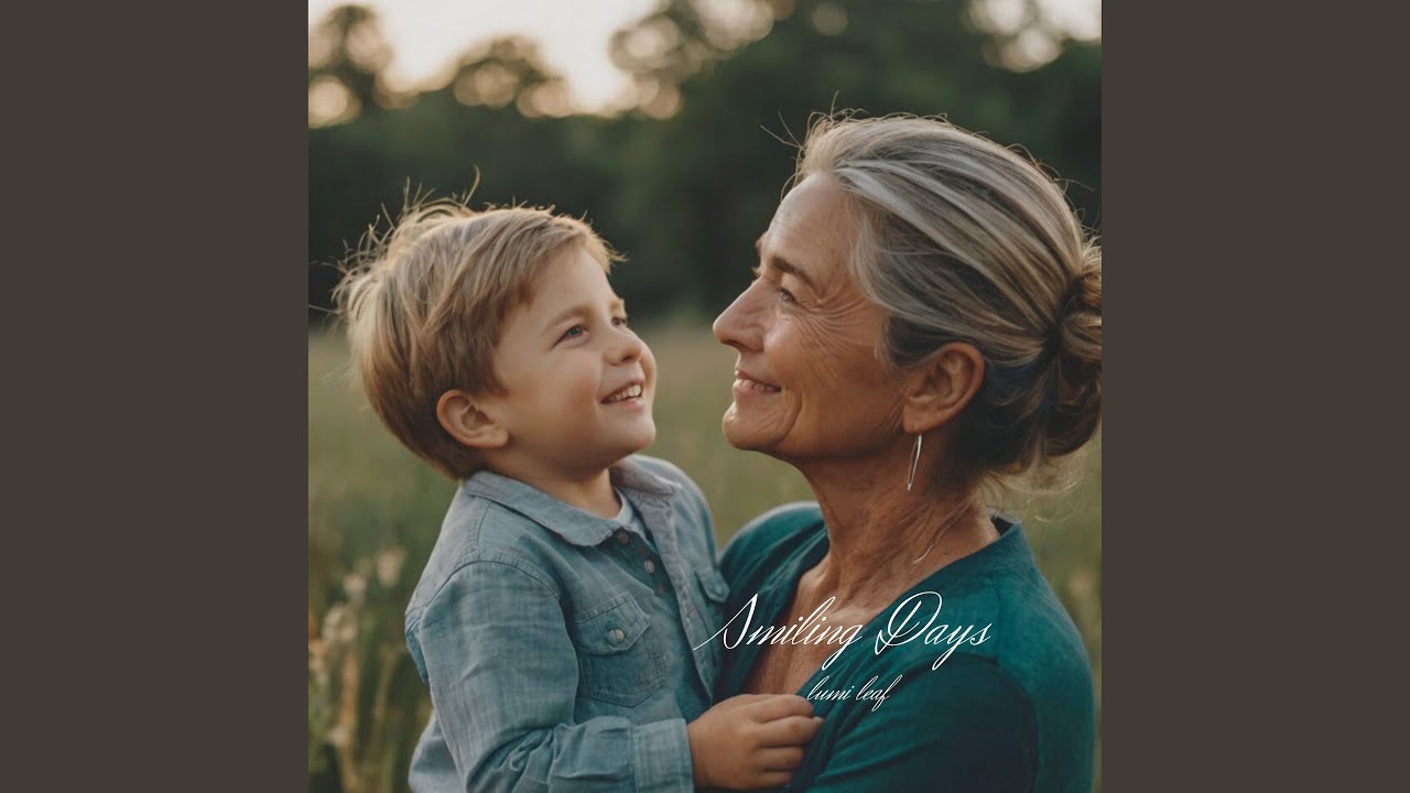 Smiling Days