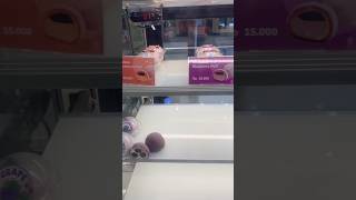 M0chi‼️#funny #funnyvideo #fyp #trending #shortsvideo #shorts