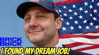 Veterans Find NEW CAREER Opportunities with American Corporate Partners!