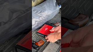 МОЩНЫЙ ПНЕВМАТИЧЕСКИЙ ПИСТОЛЕТ МАКАРОВА КОТОРЫЙ НЕ ТРЕБУЕТ РАЗРЕШЕНИЯ с WB 🔥 #пистолет #макарова