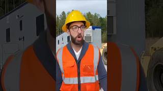 Genius Work Shots You Must See EP7 #adamrose #work #smart #construction
