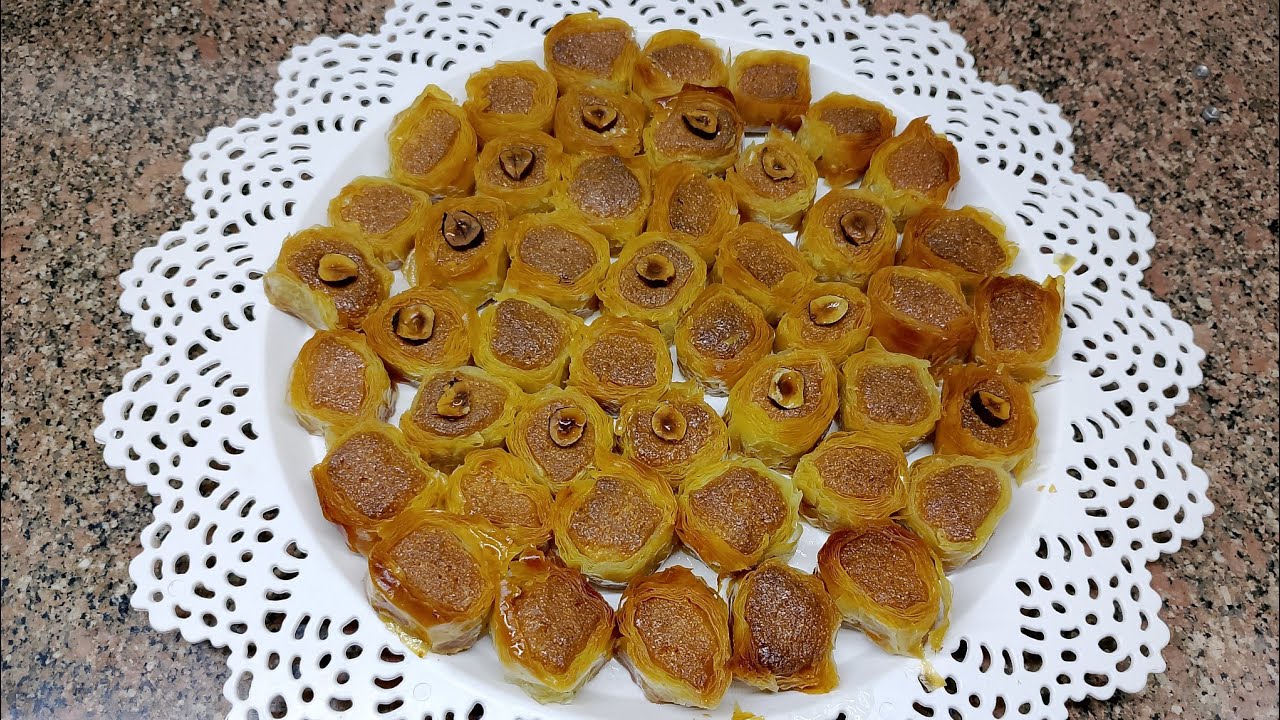 جلاش 2في1 هيعجب جميع الاذواق طعمه خطير 