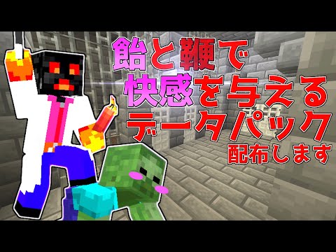 レア！ MSX Datapack データパック