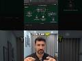 From Complex to Compact: Embrace OpenAI's Built-in Tools