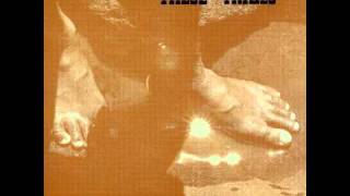 These Trails -[09]- Sowed A Seed