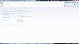 Best Plugins 2011   CBnet Ping Optimizer   Sociable Plugin