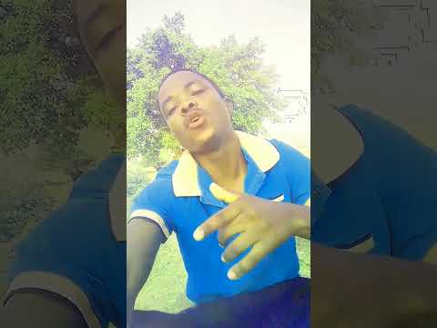 WAPITA MUSIC AUDIO ON MDUNDO COM LEONMZY MUSIC