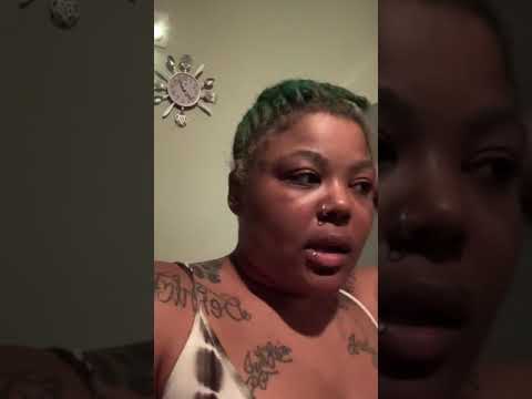 #Extroverts can never hurt an #introvert by not fucking with them..#venty