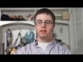 Down Syndrome Answers How Does Down Syndrome Affect Intellectual Development Down Syndrome Answers How Does Down Syndrome Affect Intellectual Development