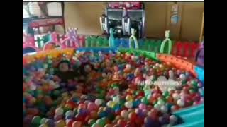 Mishra Bhatnagar Badoni Mast Video