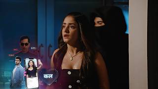 Do Duniya Ek Dil New Promo  5th June 2026  Episode 65