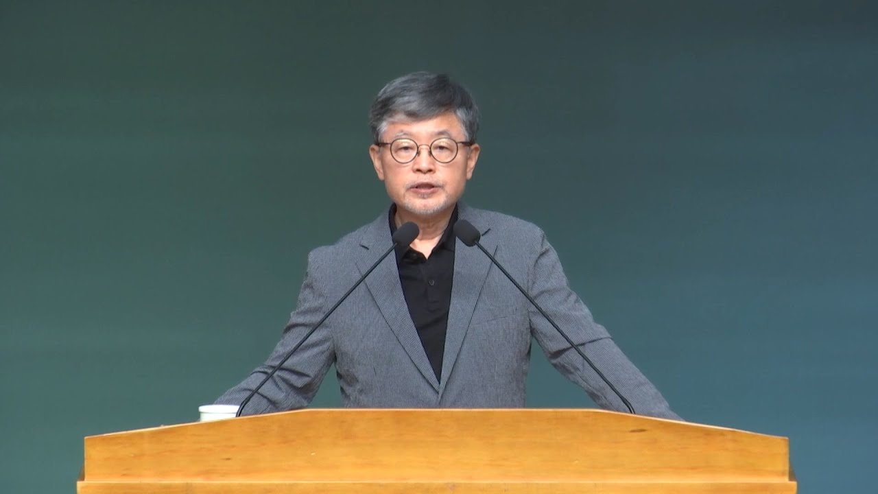 2021년08월11일/수새벽/이사야62:1-12