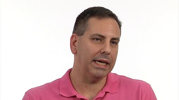 ConnectWise Automate: Significantly Better Patching and Scripting