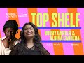 Tiny Desk Contest Top Shelf 2023: Episode 2