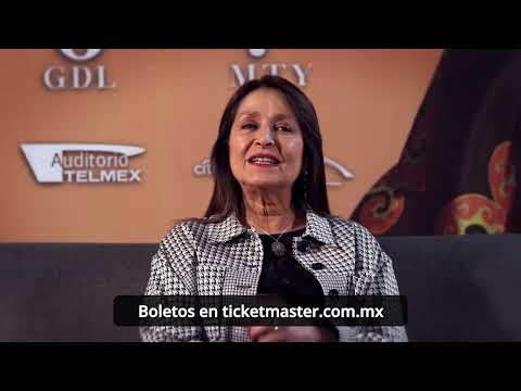 Daniela Romo | De mi enamórate #Anécdota