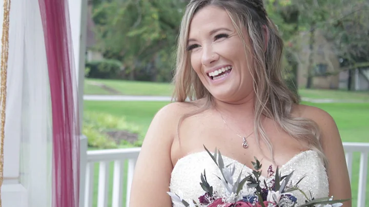 Chris & Heather Van Sant 09-21-2019