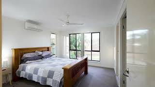10 Oprah Court Brassall QLD 4305