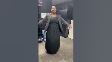 What we wore! 😍 #modestfashion #pentecostal #modesty