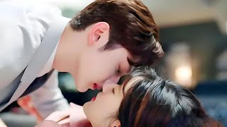 Korean Mix Hindi Songs 2024 💗 Korean Drama 💗 Korean Love Story Song 💗 Chinese Mix Hindi Songs 2024